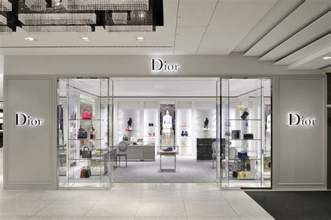 dior stuttgart germany|dior germany online shop.